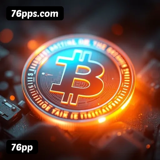 Vantagens exclusivas 76pp para jogadores brasileiros - São Paulo, Rio, BH