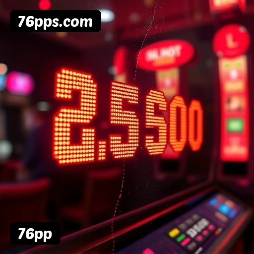 Requisitos do APK da 76pp para Android