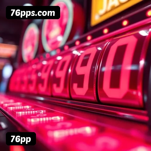 Estatísticas de bônus da 76pp em São Paulo, Rio de Janeiro e Brasília