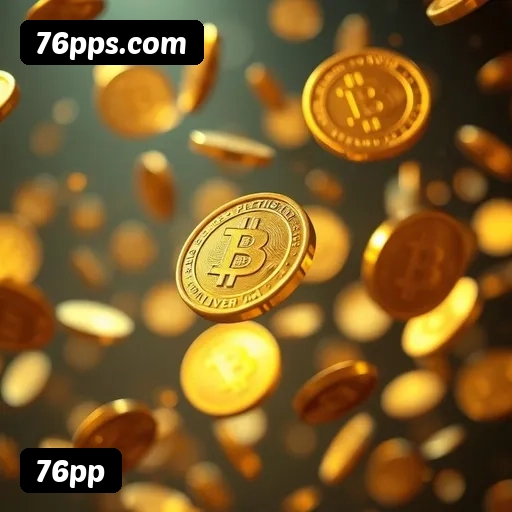 FAQ 76pp Brasil - Perguntas frequentes sobre bônus, PIX, RTP, APP mobile e VIP