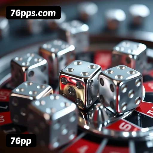 Catálogo 76pp 2.547 jogos - Pragmatic Play, Evolution, NetEnt