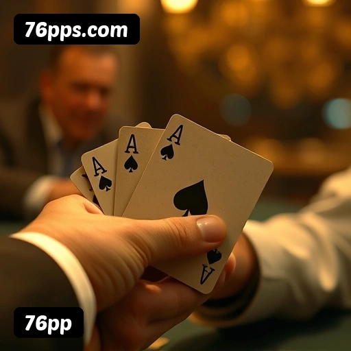 76pp APP mobile iOS Android - 187 mil downloads São Paulo Rio BH