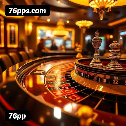 76pp PIX instantâneo Brasil - Depósito e saque em minutos 24/7