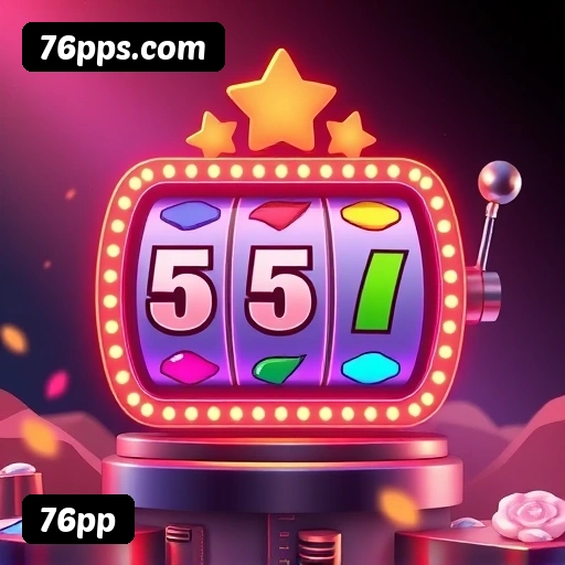 Principais provedores de slots da 76pp - NetEnt, Pragmatic Play, Play'n GO