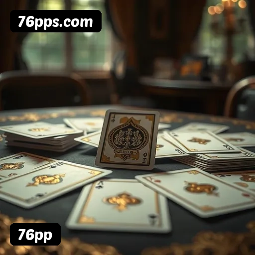 6 vantagens exclusivas do programa VIP da 76pp