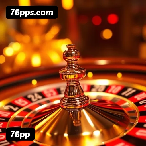 Níveis do programa VIP da 76pp